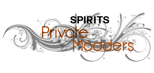 (OLD 2013/14) L'EXPOSITION PRIVATE MODDERS 1374286840-spirits-pm