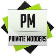 (OLD 2013/14) L'EXPOSITION PRIVATE MODDERS 1374365199-privatemodders1