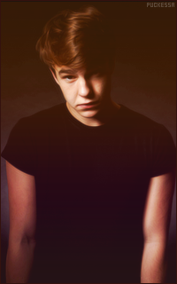 Nico Mirallegro 1374367242-nico-mirallegro-9