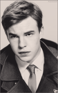 Nico Mirallegro 1374367244-nico-mirallegro-5