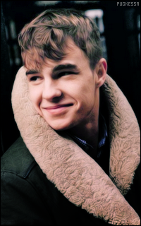 Nico Mirallegro 1374367248-nico-mirallegro-2