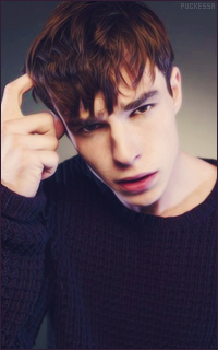 Nico Mirallegro 1374367249-nico-mirallegro-1