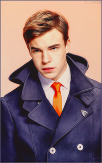 Nico Mirallegro 1374367249-nico-mirallegro-4