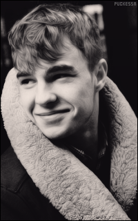 Nico Mirallegro 1374367250-nico-mirallegro-3