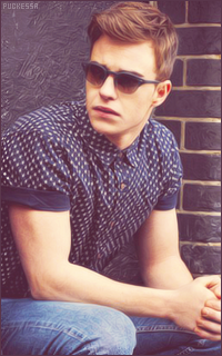 Nico Mirallegro 1374367767-nico-mirallegro-12