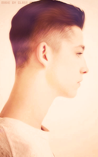 Ash STYMEST 1374378192-5