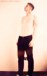 Ash STYMEST 1374378193-2