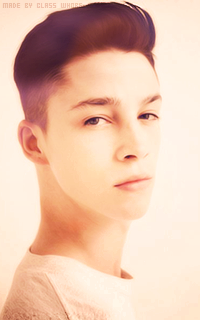 Ash STYMEST 1374378193-3