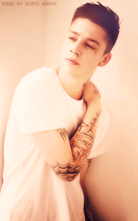 Ash STYMEST 1374378194-1