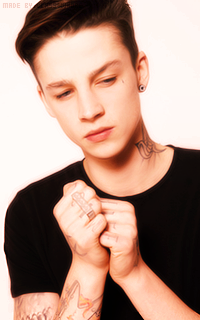 Ash STYMEST 1374410490-4