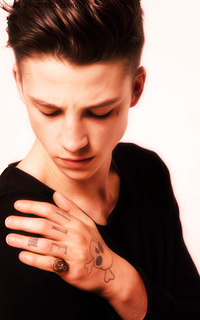 Ash STYMEST 1374410491-3