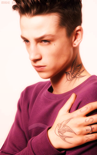 Ash STYMEST 1374410492-5