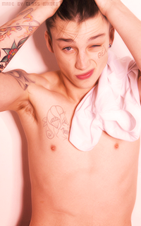 Ash STYMEST 1374410494-8