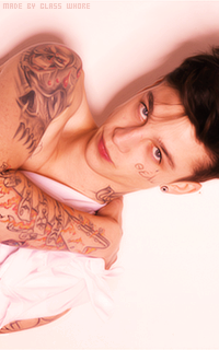 Ash STYMEST 1374410494-9