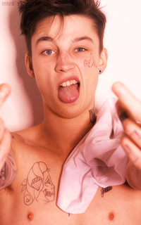 Ash STYMEST 1374410496-10