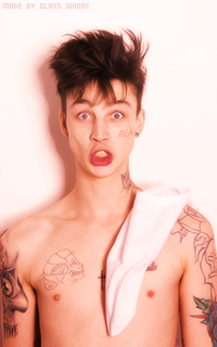 Ash STYMEST 1374410496-11