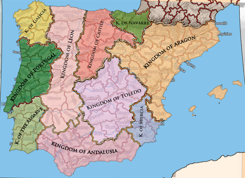 Map Improvements - Page 4 1374451602-hispania