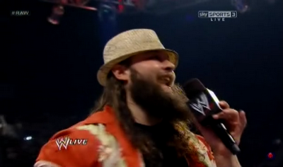 Bray Wyatt  1374501883-speech-1