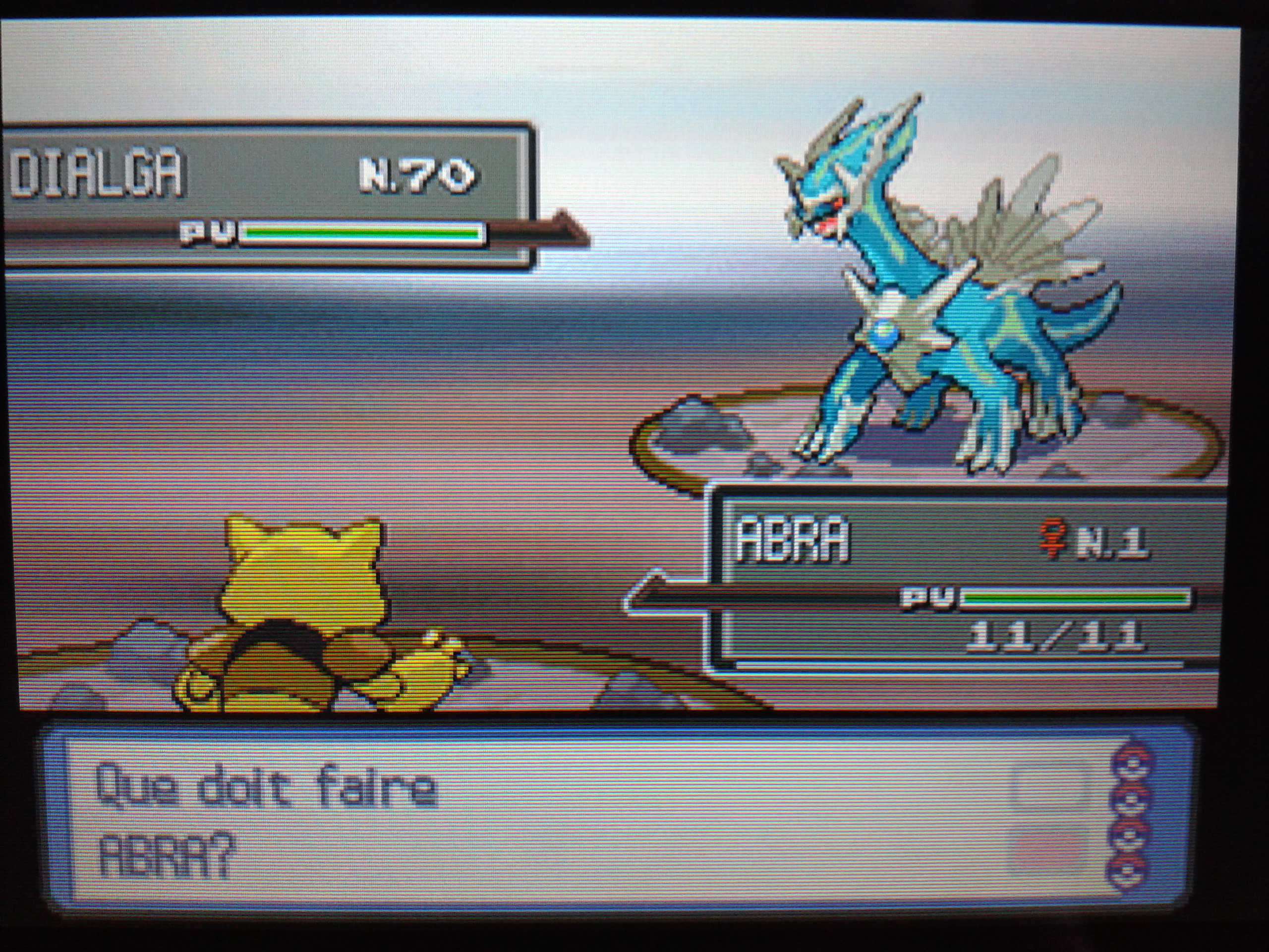 [ShinysHunters' Teams Cup n°7] Rapports et Classements  - Page 7 1374576577-152