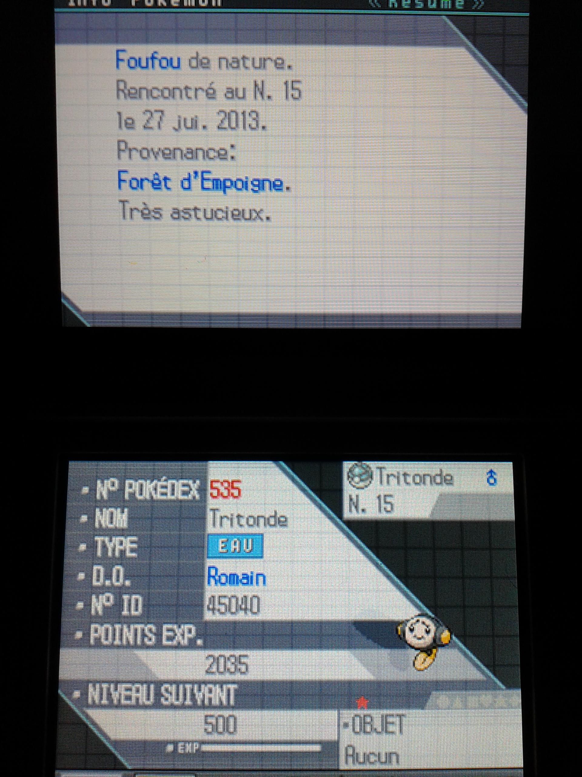 [ShinysHunters' Teams Cup n°7] Rapports et Classements  - Page 7 1374958542-156