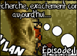 Mes sprites-comics 1374959368-revenge-episode-1-vignette