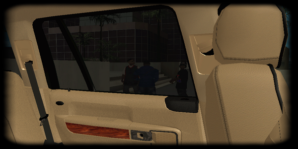 [FA] Carnet de bord: The Black Cash Corportation. *Screenshots & Videos* 1375124630-gta-sa-2013-07-23-18-12-13-54