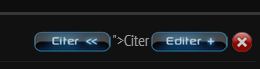 Boutons 'Editer' et 'Supprimer' CSS3? 1375613487-capture2