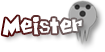 Meister