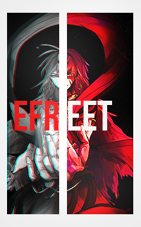 Efreet