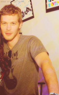 Joseph MORGAN 1375962677-002