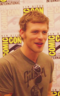 Joseph MORGAN 1375962679-005