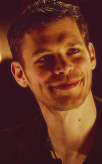 Joseph MORGAN 1375962679-014