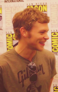 Joseph MORGAN 1375962686-011