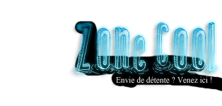 Le guide 1376167053-zoone-cool