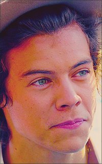 Harry Styles 1376402842-8