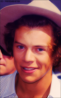 Harry Styles 1376402856-11