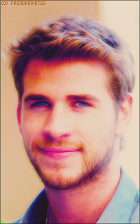 Liam Hemsworth 1376403171-13