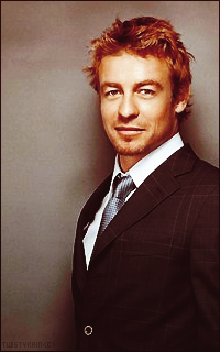 Simon Baker - 200*300 1376411618-sm02