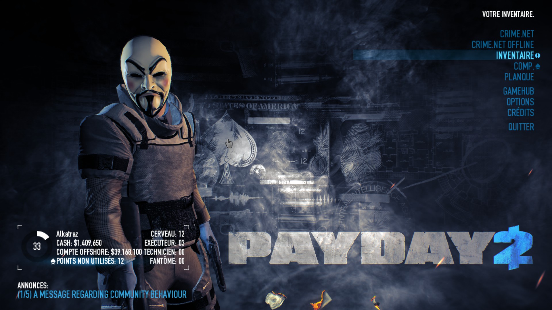 Payday 2 - Page 5 1376474242-2013-08-14-00001