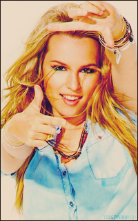 Bridgit Mendler - 200*320 1376518808-bm10