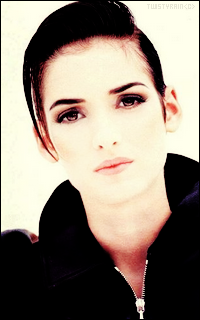 Winona Ryder - 200*320 1376690012-wr03