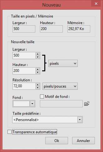 [Photofiltre Studio X] Tutoriels pour créer un fond de base 1377508680-tuto-1