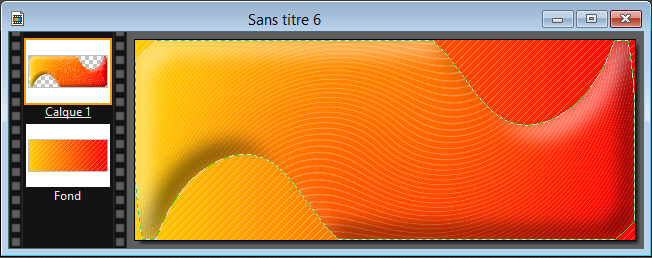 [Photofiltre Studio X] Tutoriels pour créer un fond de base 1377510997-tuto-11