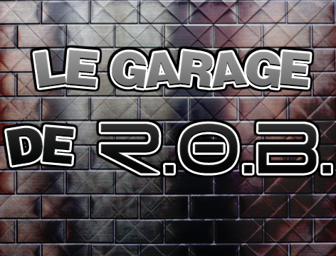 Garage de R.O.B 1378217917-rob