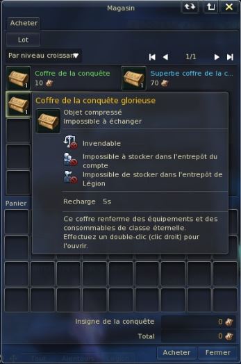 Aion: les garnisons 1378270666-conquete