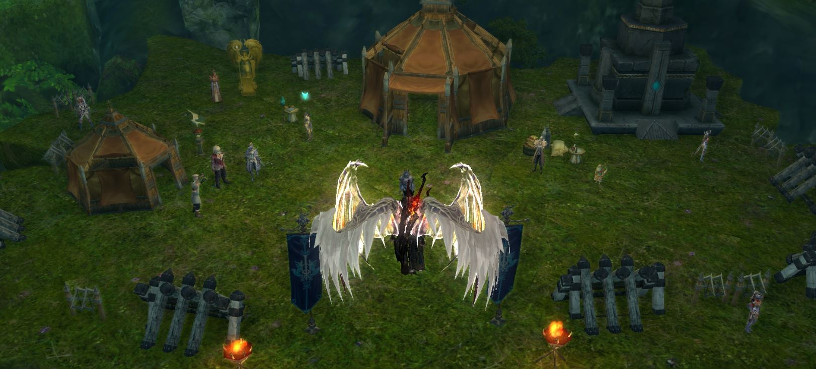 Aion: les garnisons 1378275552-base86