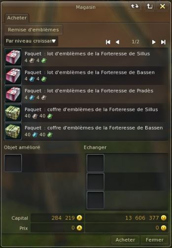 Aion: les garnisons 1378275907-boitesap