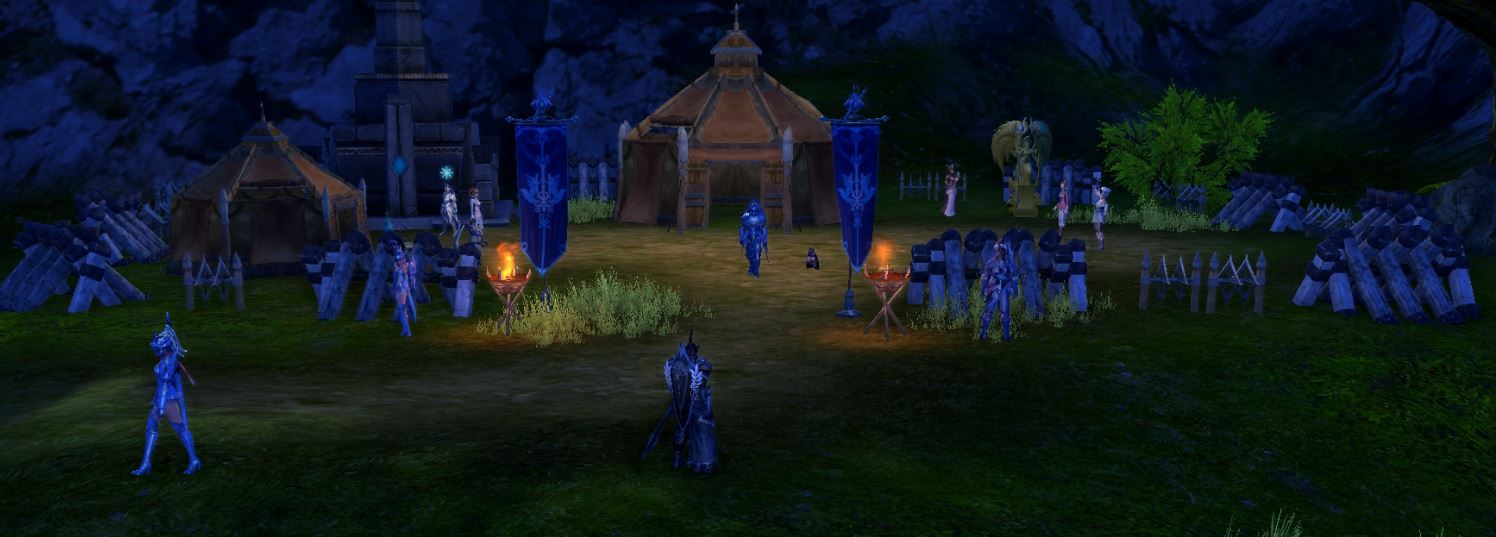 Aion: les garnisons 1378276742-base88