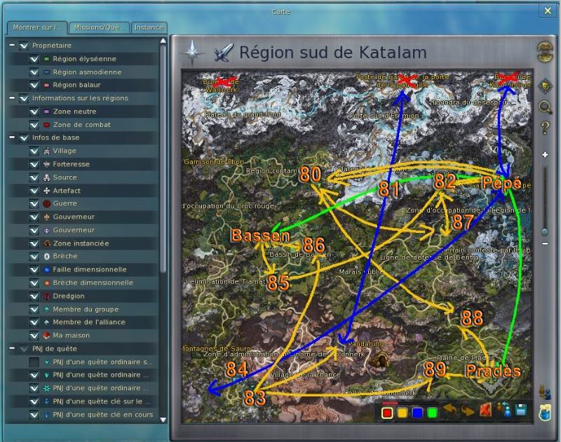 Katalam (Maps) - 61+ 1378309392-final-elyos-sud