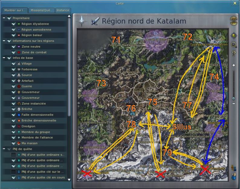 Katalam (Maps) - 61+ 1378315593-tpnordelyfinal